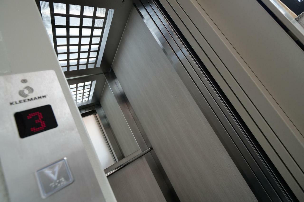 Dubai Apartmani Yeni Pazar Dış mekan fotoğraf